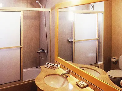 Urbana Suites Mendoza 3*,  Argentina