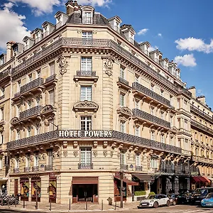 Grand França